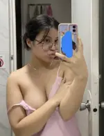 w5qahGAf.webp