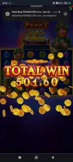 1000341772.webp