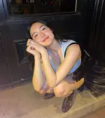 6pNfMVqd.webp
