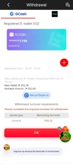 Screenshot_20250923_232853_Chrome.webp