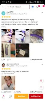 Screenshot_2025-09-23-23-47-53-742_com.lazada.android.webp