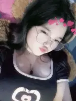 1758643026260.webp