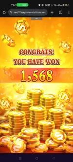 Screenshot_2025-09-23-21-32-03-32_40deb401b9ffe8e1df2f1cc5ba480b12.webp