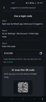 Screenshot_2025-09-24-04-12-17-72_1feeaf60ec7835dce1cf831015a0fad4.webp Screenshot_2025-09-24-04-12-17-72_1feeaf60ec7835dce1cf831015a0fad4.webp