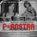 Paglaki Ko Gusto Kong Maging Pornstar_tmb.webp Paglaki Ko Gusto Kong Maging Pornstar_tmb.webp