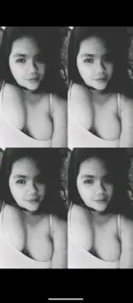 Screenshot_20250924-073256_Litmatch.webp