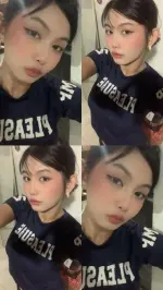 1758671680857.webp