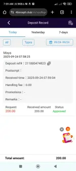 Screenshot_2025-09-24-07-59-11-679_com.android.chrome.webp