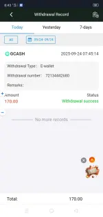 Screenshot_2025-09-24-08-43-18-69.webp Screenshot_2025-09-24-08-43-18-69.webp