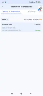 1000014663.webp 1000014663.webp