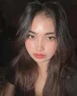 1758675245116.webp