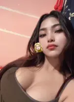 1758675279621.webp