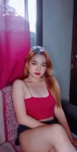 shaine chua (tele panas18)96.webp
