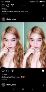 shaine chua (tele panas18)347.webp