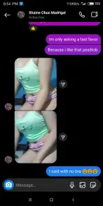 shaine chua (tele panas18)268.webp