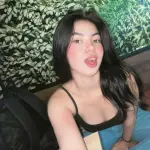 1758678059974.webp