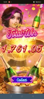 1000008202.webp