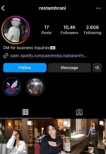 e84SWYmS.webp e84SWYmS.webp