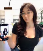 52DdLQLD.webp 52DdLQLD.webp