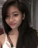 OViJj6wj.webp