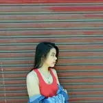 mi4STcSx.webp