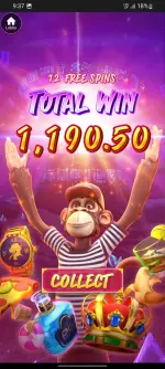 Screenshot_20250601-093703_Bet100.webp