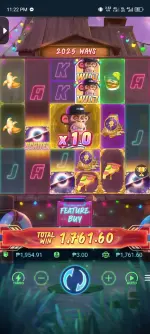 Screenshot_20250626-232235.webp