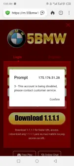 Screenshot_20250922-055514.webp