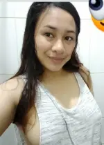 Jean2.webp