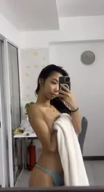 Screenshot 2025-09-24 at 12.24.53 AM.webp