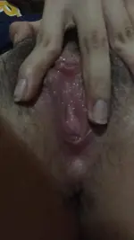 Pᴏᴄʜᴇʀᴏ ☠︎︎_14.webp