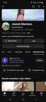 Screenshot_20250924_121813_YouTube.webp