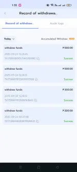 Screenshot_2025-09-24-13-35-54-93_40deb401b9ffe8e1df2f1cc5ba480b12.webp Screenshot_2025-09-24-13-35-54-93_40deb401b9ffe8e1df2f1cc5ba480b12.webp