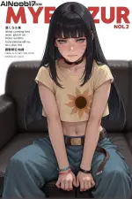 himawari-casting-couch-ai-v0-45wmateheaof1.webp
