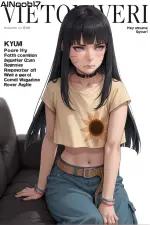himawari-casting-couch-ai-v0-n0oepijheaof1.webp
