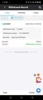 Screenshot_20250924-141545.webp