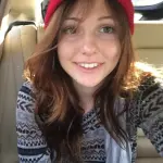 o9jJY3iQ-NchdcNVy.webp