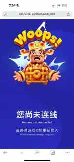 1758697554257.webp