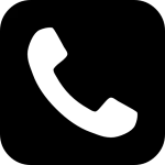 telephone-symbol-button.webp