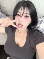 ZRpQPEub.webp