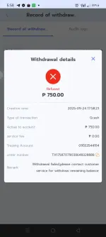 Screenshot_2025-09-24-17-58-35-13.webp
