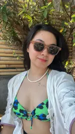 505232818_24726465133609339_5993695636586117099_n.webp
