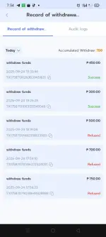 Screenshot_2025-09-24-19-34-18-75.webp