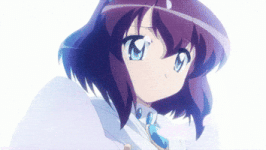200.gif