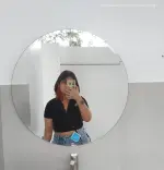 7ohw6s3bk5y91.webp