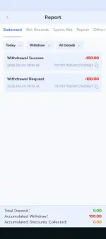1000053502.webp
