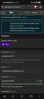 Screenshot_2025-09-22-06-38-49-487_com.brave.browser.webp Screenshot_2025-09-22-06-38-49-487_com.brave.browser.webp