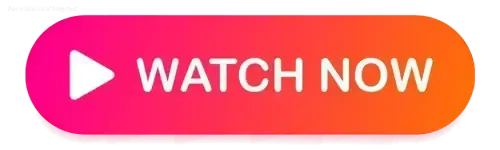 1758723436821.webp