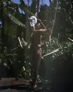 NL (16).webp