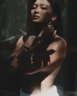 NL (18).webp